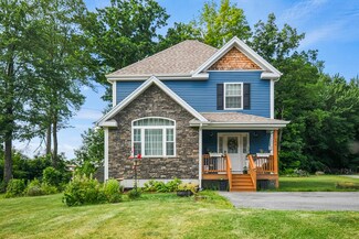 154 Mill St, Winchendon, MA 01475