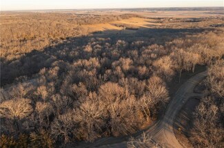 0000 E 845 Rd, Lecompton, KS 66050