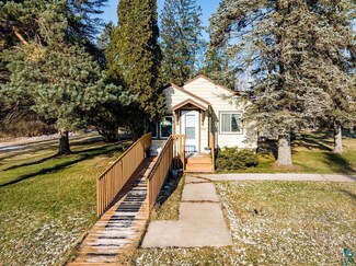 3727 Main St, Barnum, MN 55707