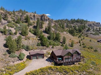 380 Darby Dr, Silverthorne, CO 80498