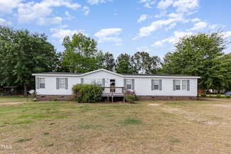 168 Hoss Ridge Ln, Dunn, NC 28334
