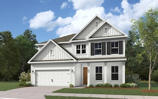 Tellico, Chapel Hill, TN 37034