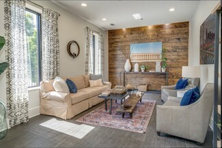 210 30th Ave N Unit 412, Nashville, TN 37203