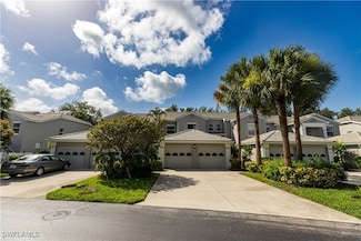 12040 Summergate Cir Unit 102, Fort Myers, FL 33913