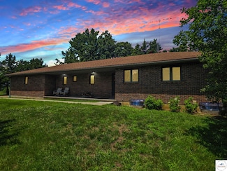 33225 Lake Creek Rd, Smithton, MO 65350