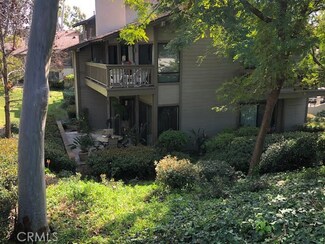 1 Rana Unit 40, Irvine, CA 92612