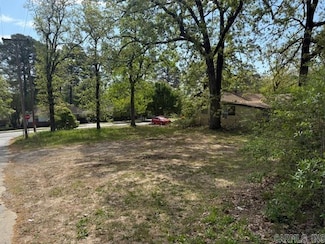 2200 S Harrison St, Little Rock, AR 72204