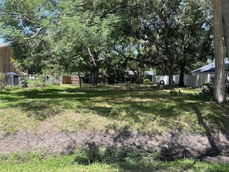 9674 8th Ave, Orlando, FL 32824
