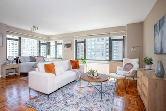 160 E 65th St Unit 8A, New York, NY 10065