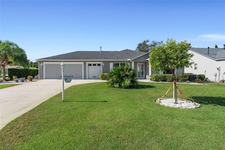 1482 Abercrombie Way, The Villages, FL 32162
