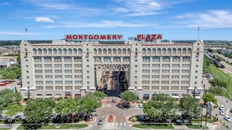 2600 W 7th St Unit 1537, Fort Worth, TX 76107