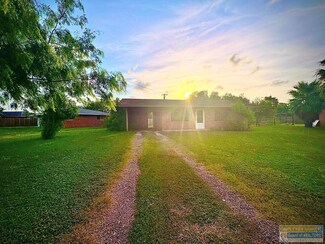 427 David Cuervo St, Laguna Vista, TX 78578