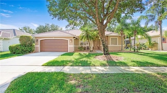 761 Grand Rapids Blvd, Naples, FL 34120