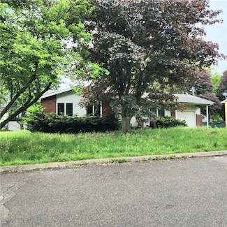 710 Standish St, Elmira, NY 14901