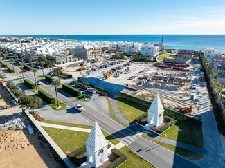 YY1 Frog & Onion Ct, Inlet Beach, FL 32461