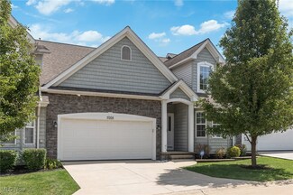 7005 Easton Way W, Mentor, OH 44060
