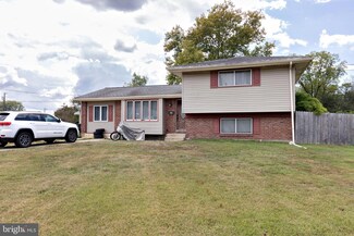 191 Cheyenne Ave, Mantua, NJ 08051