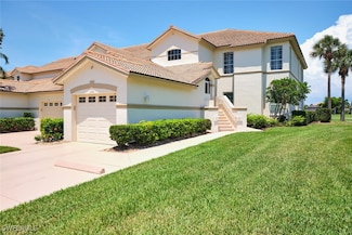 9230 Bayberry Bend Unit 204, Fort Myers, FL 33908