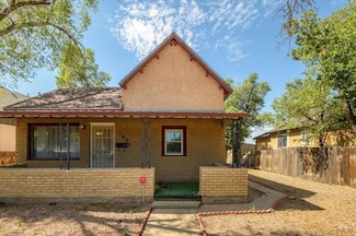 1632 W 17th St, Pueblo, CO 81003