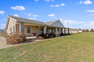 18831 Lawrence 1247, Marionville, MO 65705