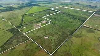 Tbd Rice Rd, Cat Spring, TX 78933