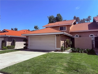 1244 Winged Foot Dr Unit 24, Upland, CA 91786