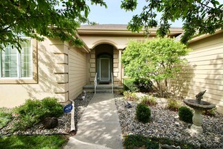 209 S 169th Cir, Omaha, NE 68118