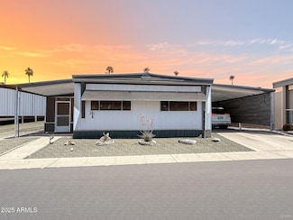 2929 E Main St Unit 471, Mesa, AZ 85213