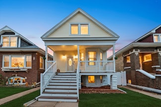 1831 S 56th Ct, Cicero, IL 60804