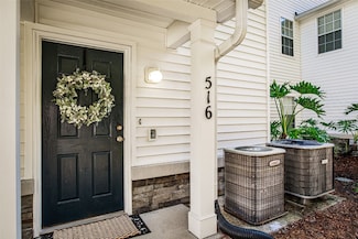 2200 Marsh Hawk Ln Unit 516, Fleming Island, FL 32003
