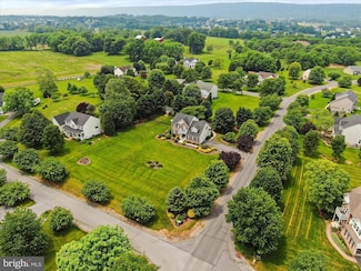20 Cobblestone Ct, Martinsburg, WV 25403