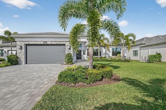 11110 Glen Orchard Ln, Boynton Beach, FL 33473
