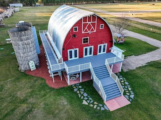 2771 County Highway L, Tomahawk, WI 54487