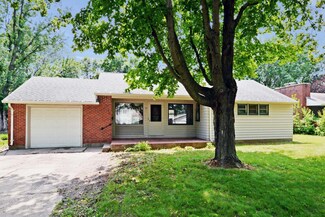 117 Central St, Le Sueur, MN 56058