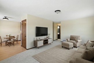 960 43 1 2 Ave NE, Columbia Heights, MN 55421