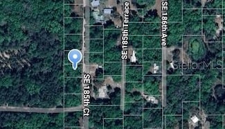 0 SE 185th Ct Unit MFROM698246, Ocklawaha, FL 32179