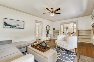 240 S 16th St, San Jose, CA 95112