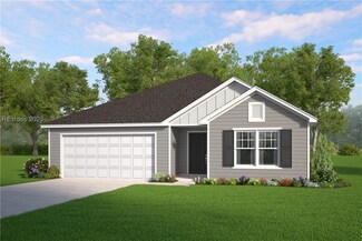 206 Founders Walk, Bluffton, SC 29910