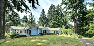 17011 Dayton Ave N, Shoreline, WA 98133