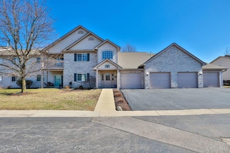 4772 Bordeaux Ln, Mason, OH 45040