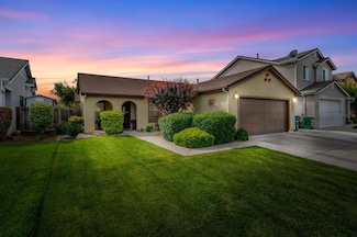 2542 Hayden Brook Dr, Stockton, CA 95212