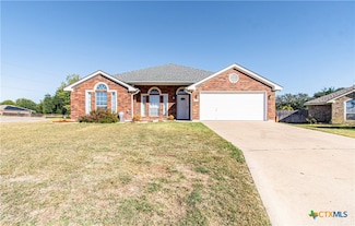 103 Corral Ct, Harker Heights, TX 76548