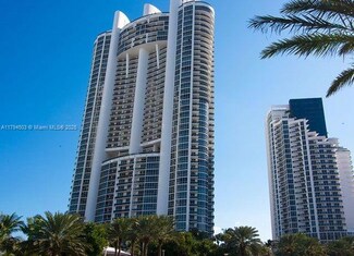 18101 Collins Ave Unit 1605, Sunny Isles Beach, FL 33160