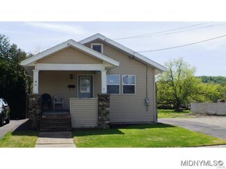 40 Richfield St, Ilion, NY 13357