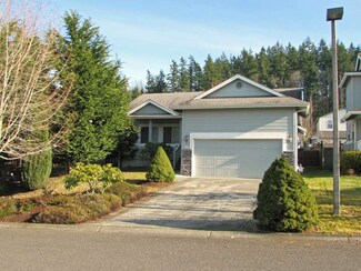 115 43rd St, Bellingham, WA 98229