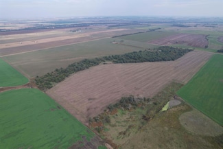 0000 SE 140 Ave, Ellinwood, KS 67526