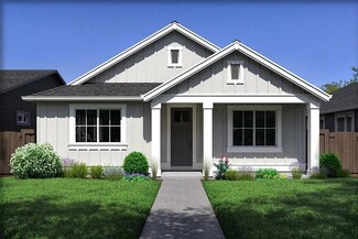 20887 SE Delta Dr, Bend, OR 97702