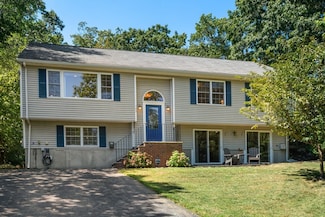 142 Glen St, Malden, MA 02148