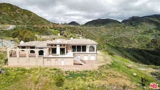 33182 Mulholland Hwy, Malibu, CA 90265