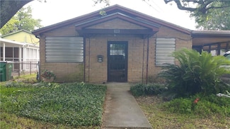 1617 Stafford St, Gretna, LA 70053